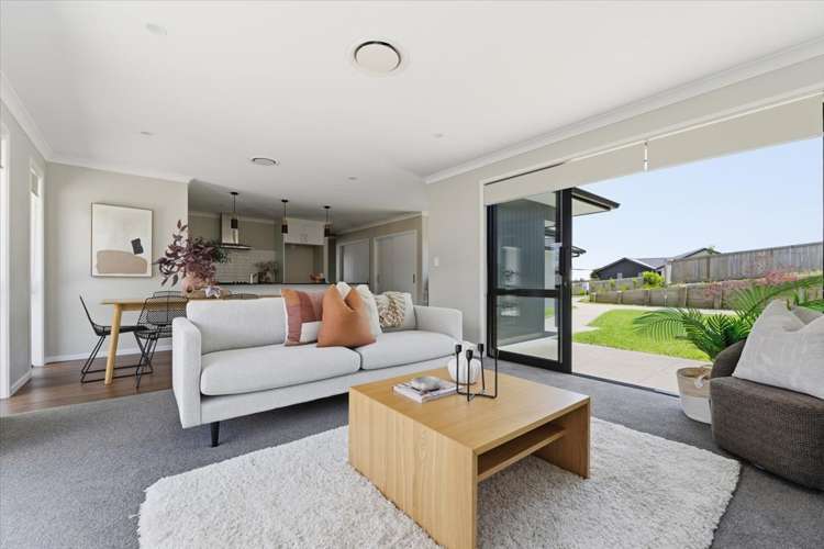 6 Maluma Close Ohauiti_4