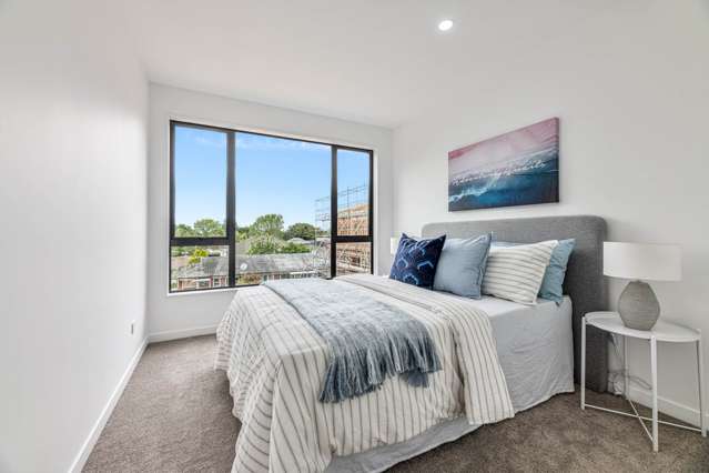 2/12 Tawera Road Greenlane_3