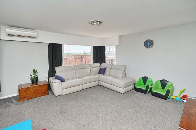 1/40 Roberts Road Hei Hei_3