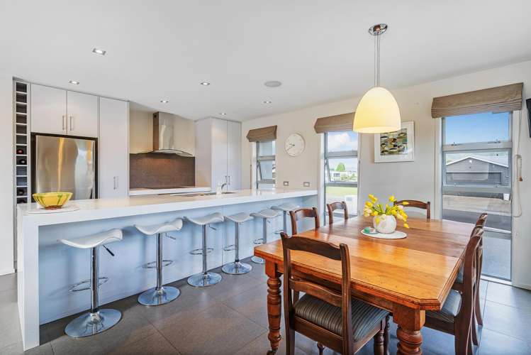 30 Aquila Drive Whitianga_5