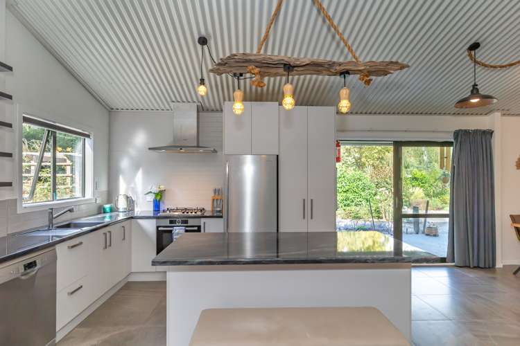 146 Manakau Heights Drive Manakau_6