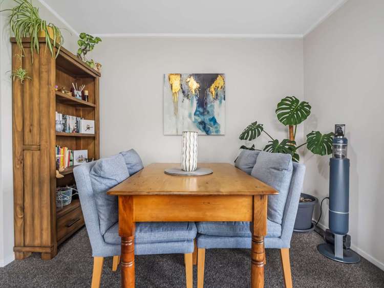 2/6 Short Street Papakura_5