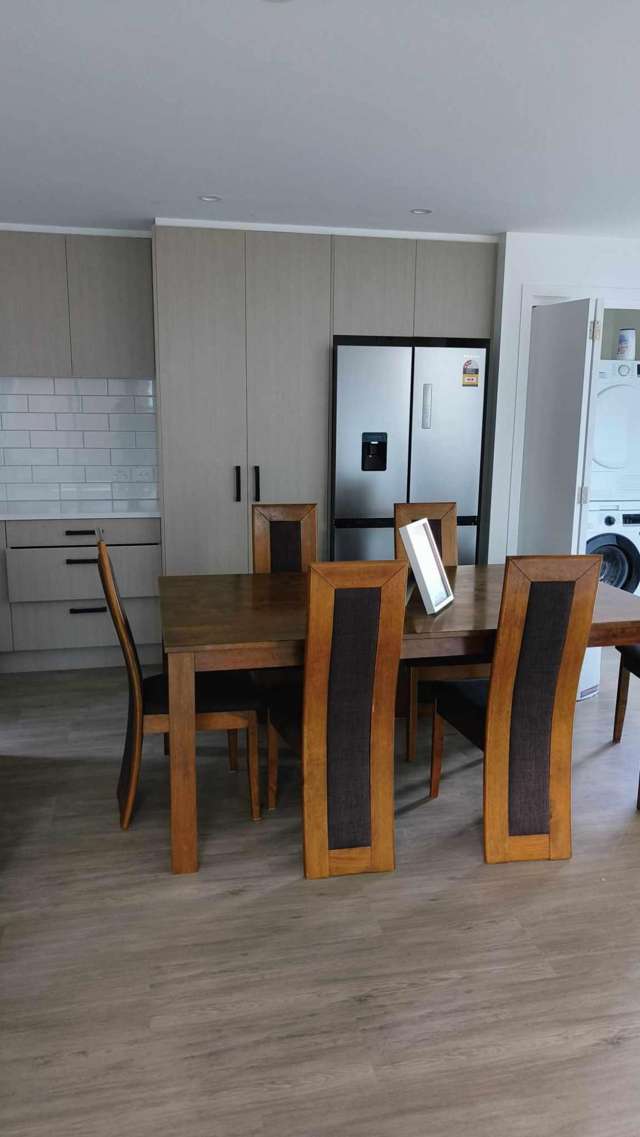  3/10 Palm Grove Berhampore_2