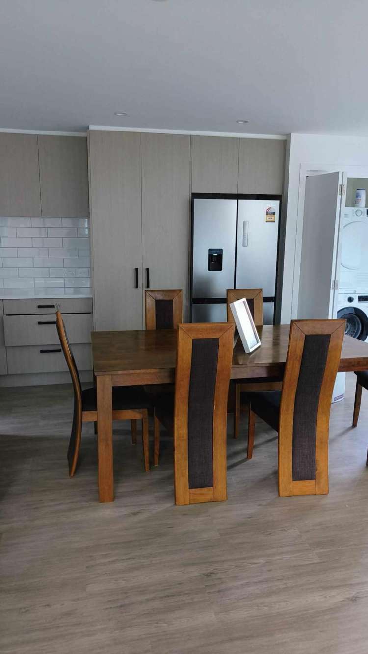  3/10 Palm Grove Berhampore_2