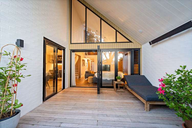 5 Jack Seabrook Road Hobsonville_2