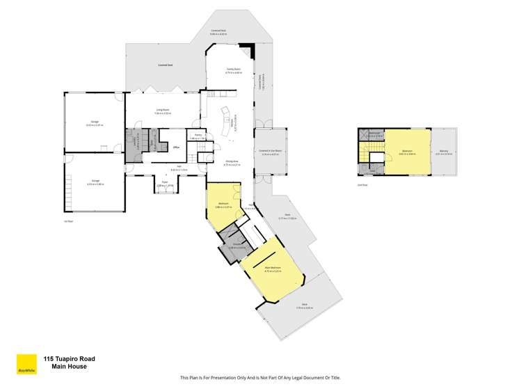 115 Tuapiro Road Tahawai_44