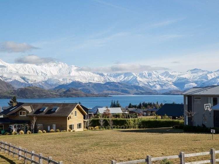 22 Clutha Place Wanaka_0