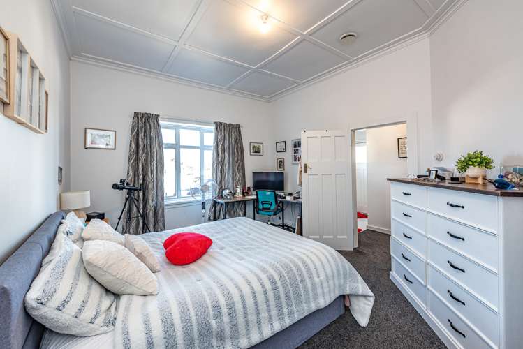 3a Pharazyn Street Gonville_8