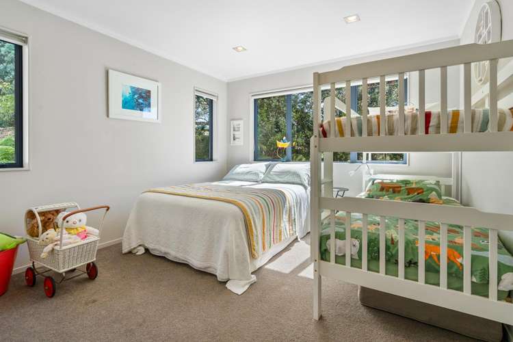 70 Walu Lane Matapouri_24