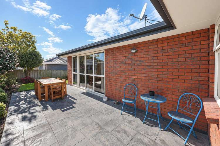 29 Hannah Place Oamaru_15