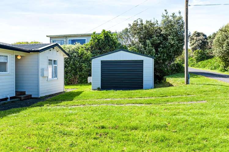 11A Ye Old Mill Road Awakino_32