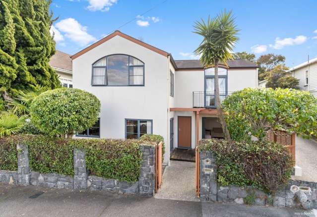 45a Saint Vincent Avenue Remuera_1