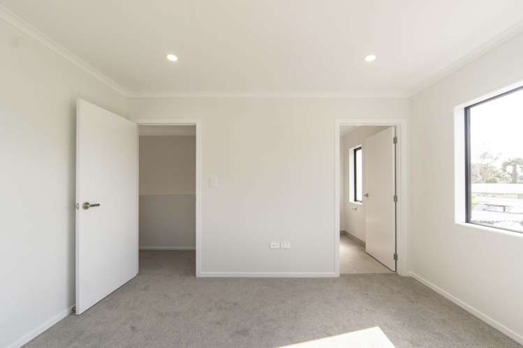 2/44 Shakespeare Avenue Enderley_9