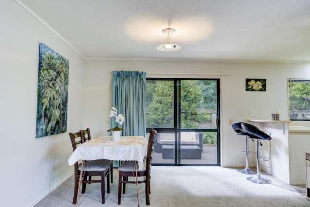 167 Harewood Way Flagstaff_3