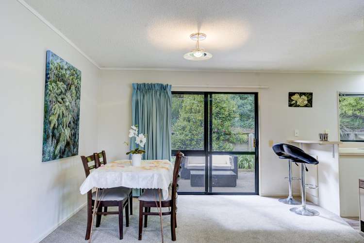 167 Harewood Way Flagstaff_3