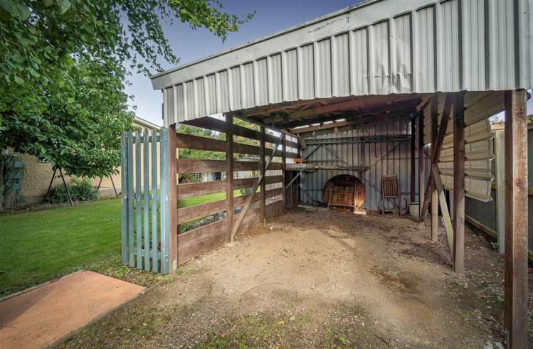 18 Banks Street Templeton_15