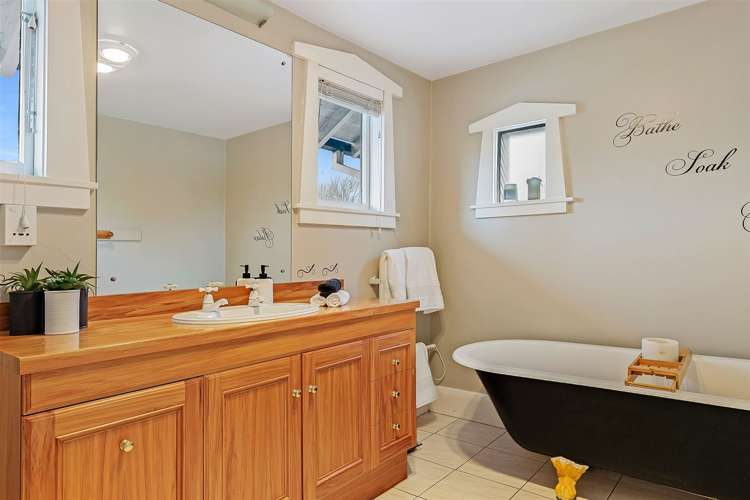 8 Glandovey Road Fendalton_12