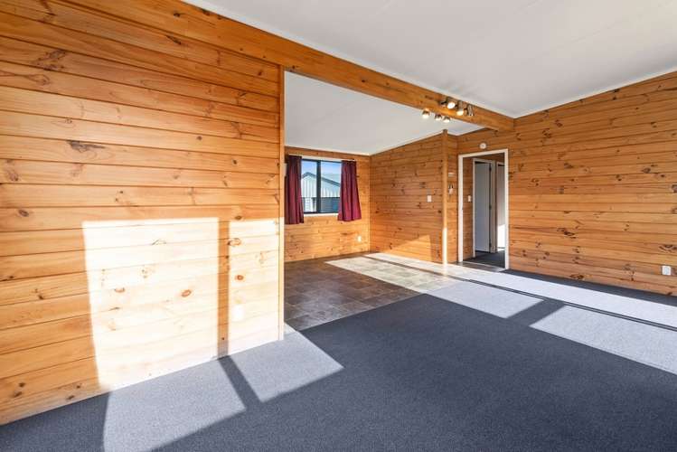 46 Umuroa Street Mamaku_12