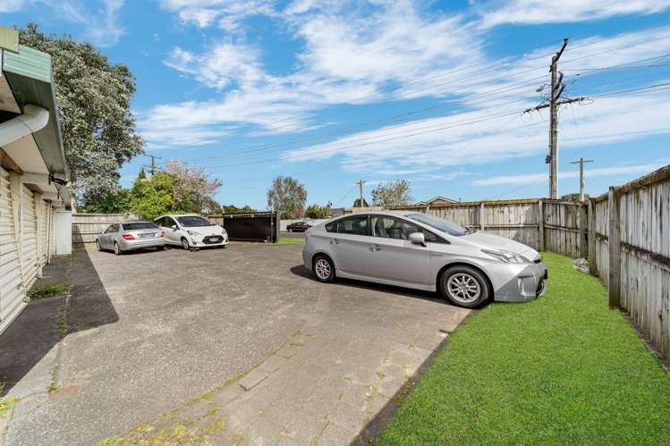 3/96 Titirangi Road New Lynn_26