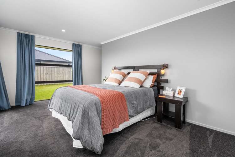 4 Crosado Place Rolleston_7