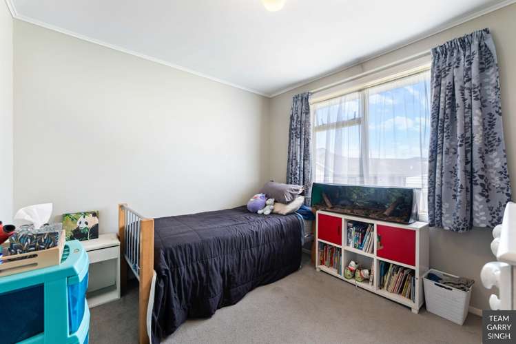 16 Fleming Street Manurewa East_8