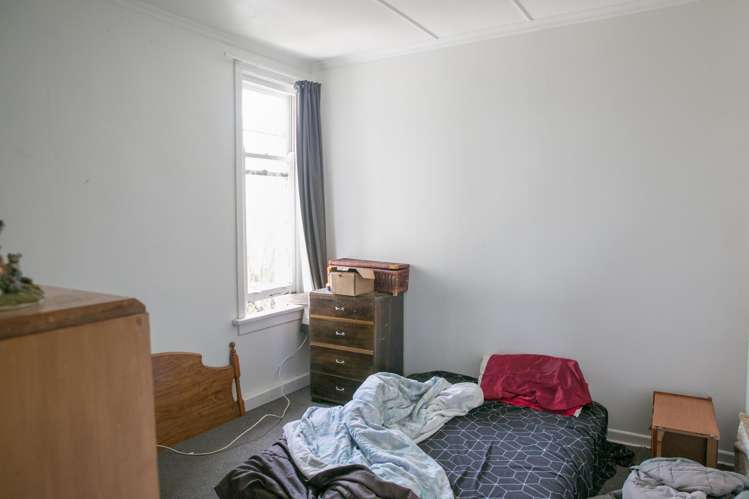 1-8/57 Kana Street Mataura_31