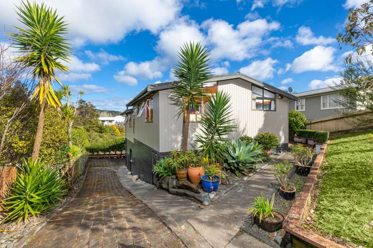 123 Captain Scott Road Glen Eden_15