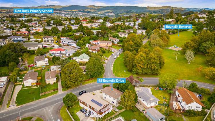 98 Reynella Drive Massey_17