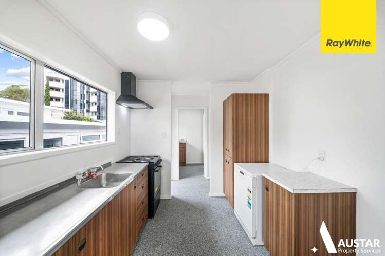3 Rewiti Street Orakei_6