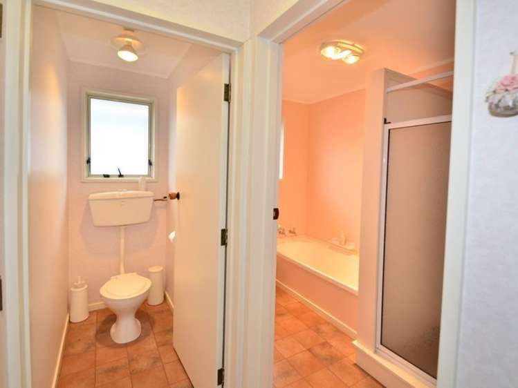 41a Rona Street Saint Kilda_14