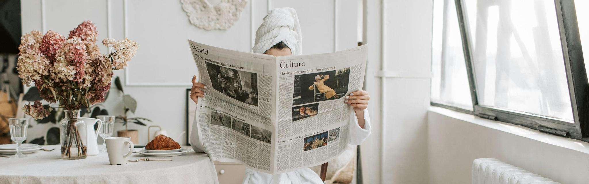 Hackthorne Limited - Licensed Real Estate Agency (REAA 2008)