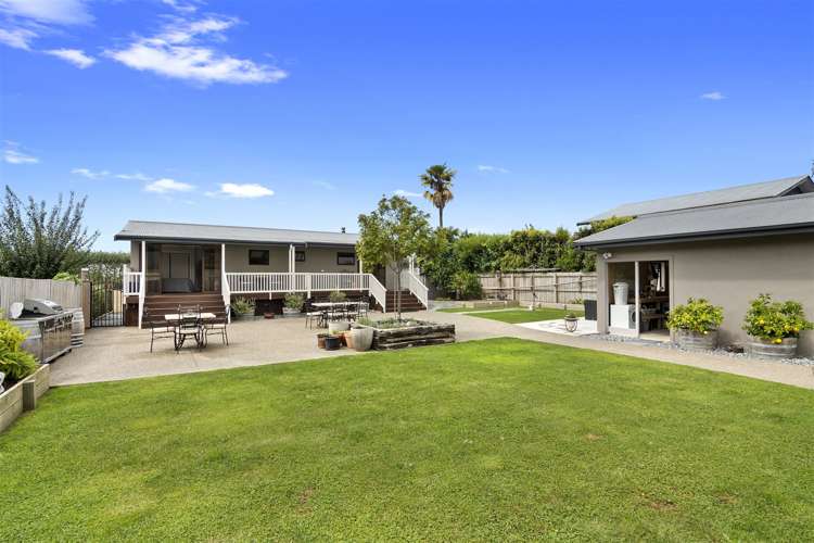 750 Main Road Riwaka Motueka_0