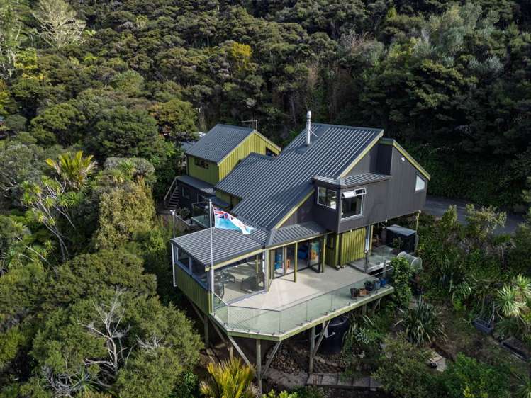 19 Te Kahikatoa Peninsula Road Kaeo_30