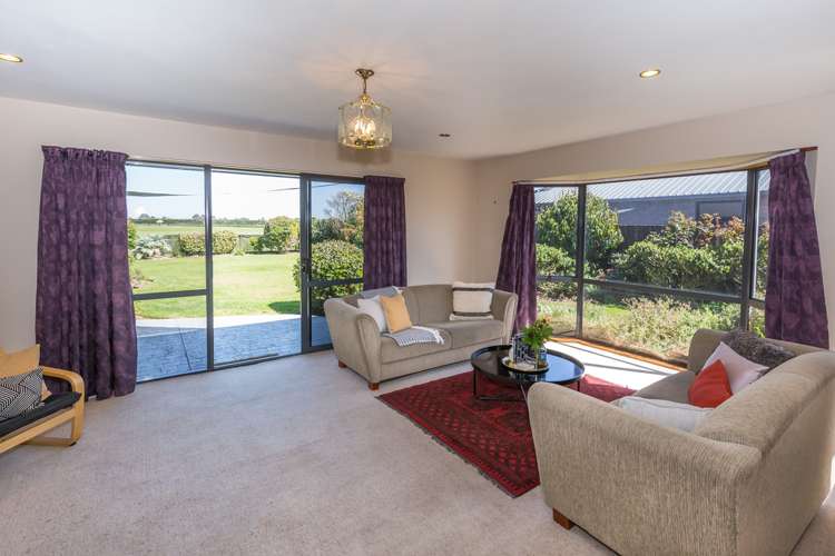 84 Roydon Drive Templeton_6