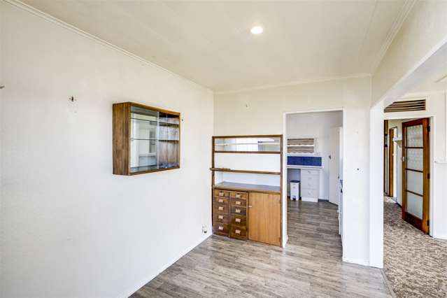 49a Geddis Avenue Maraenui_4