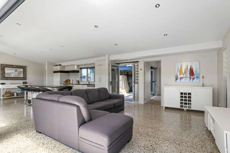 201 Rutherford Road Whangamata_13