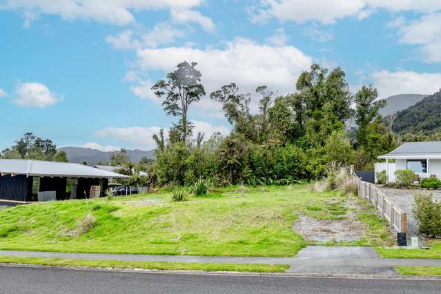 7 Pioneer Drive Franz Josef_1