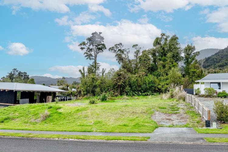 7 Pioneer Drive_1