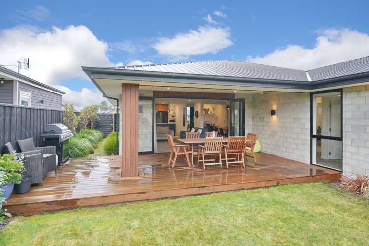 14 Hungerford Drive Rolleston_23