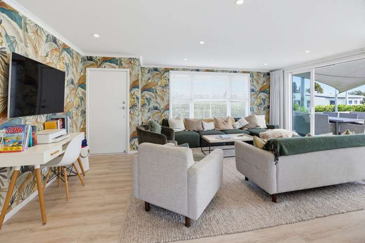 1 Rimu Street Mangakino_13