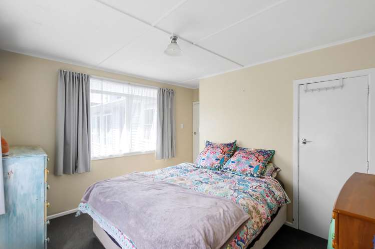 111 Ngatai Street Taumarunui_14