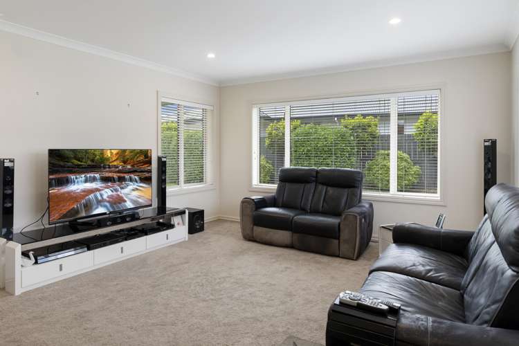 1 Lassen Place Stoke_6