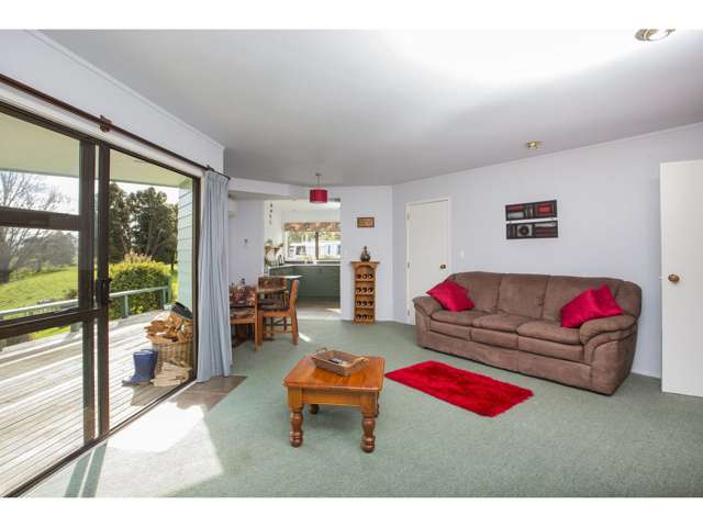 530 Old Woodcocks Road Kaipara Flats_3