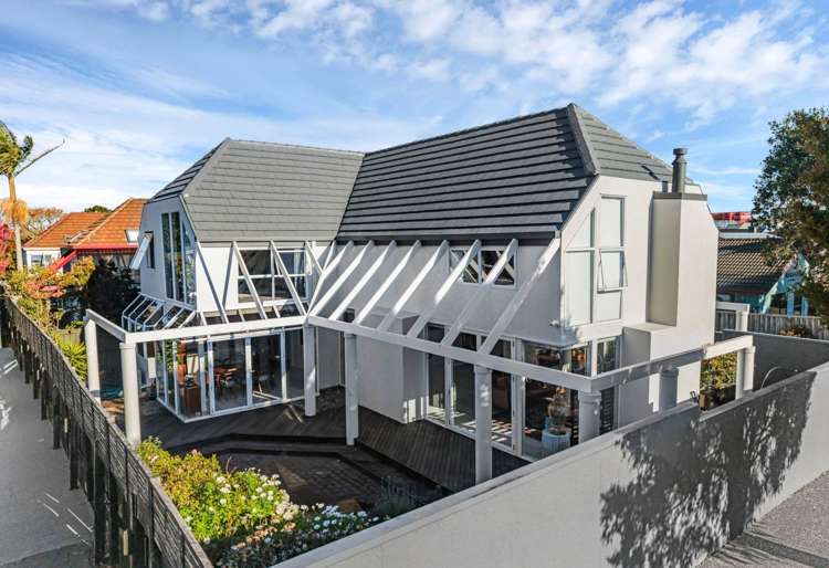 34A Green Lane East Remuera_22