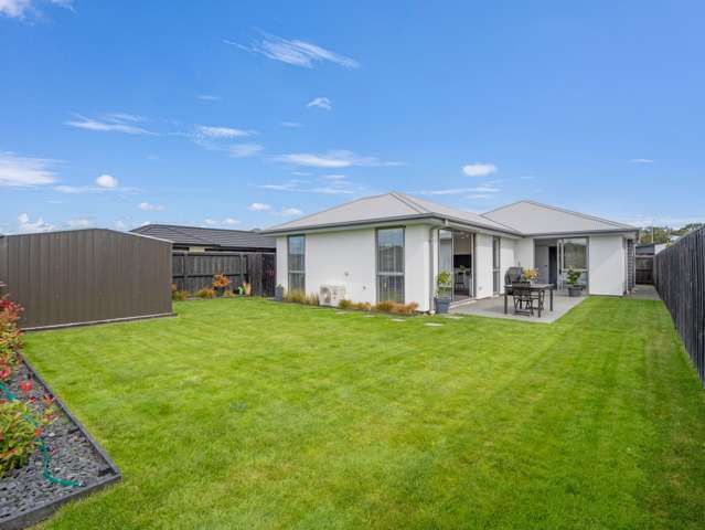 11 Jury Lane Woodend - Waimakariri_3