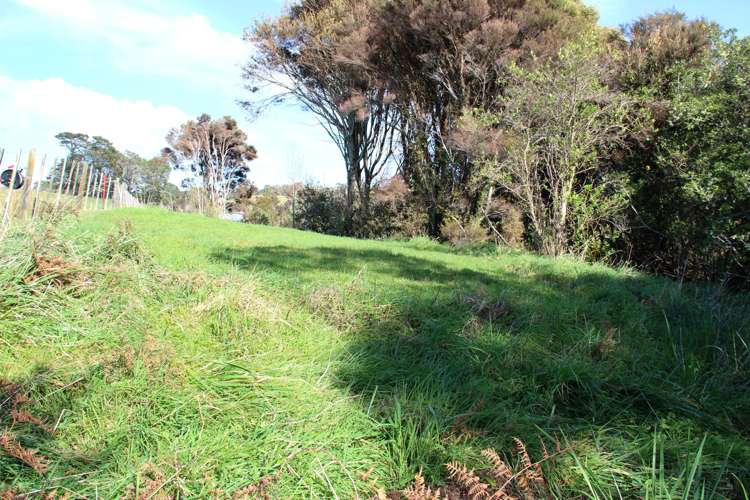 38 Albro Lane Algies Bay_3