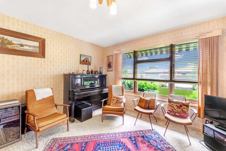 21 Windsor Street Ashburton_6