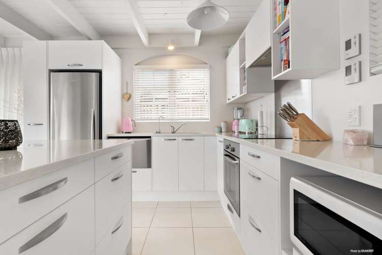 26b Brixton Road Manly_6