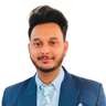 Rupinder Singh