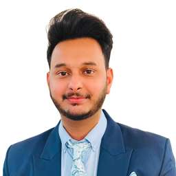 Rupinder Singh